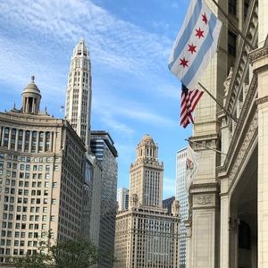 Meet your Posher, Rohini